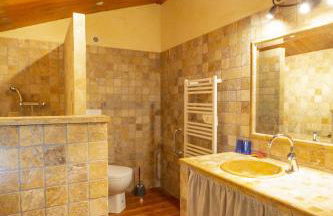 Gite Tresques - Foto 27