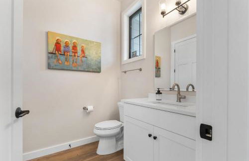 La Dolce Vita - Foto 7