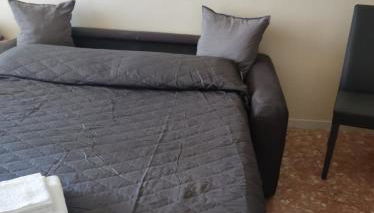 Viareggio - Appartamento vicino al mare e servizi - Foto 2