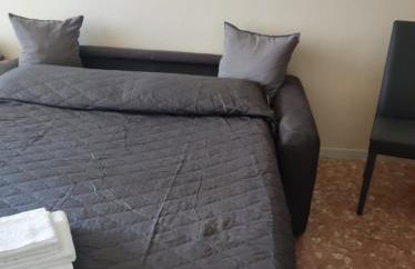 Viareggio - Appartamento vicino al mare e servizi - Foto 2