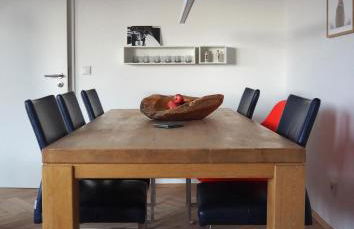 Weitblick Brauersdorf - Foto 12