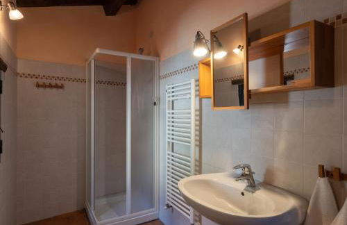 Holiday Home U Figu du Camin by Interhome - Foto 31