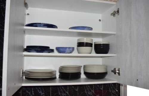 Casa Rita La Caleta de Arico - Foto 7