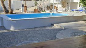 Un petit coin de paradis à Casa Bébé - Foto 4, sunbed