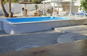 Un petit coin de paradis à Casa Bébé - Foto 4