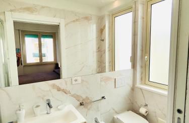 Attico Da Vinci Luxury Penthouse - Photo 38