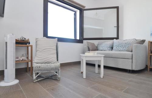 Hermosa Casa Moderna a 500m de la Playa con Aire y Wifi - HISP-7-5 - Foto 11