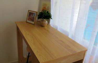 Appartement familial et cozy - Wifi - Espace Travail- Parking - Foto 46