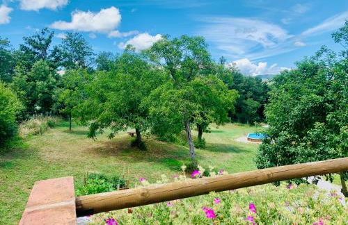 Casa Vacanze Al Fontanile - Foto 46