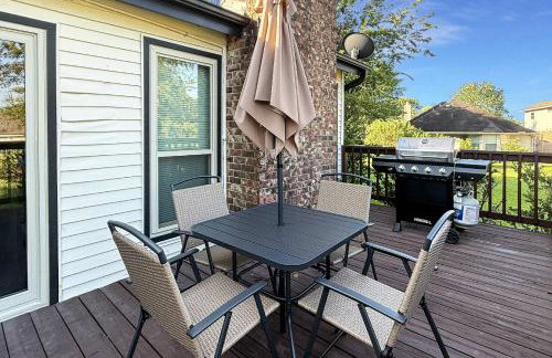 April Cove - Foto 34