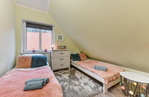 Chëcz Kaszëbsko 59 - Foto 17