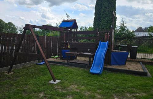 Sielskie Sitno - Foto 28