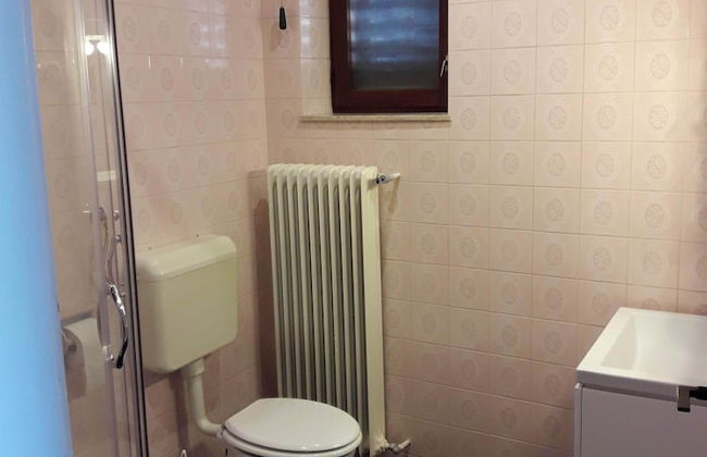 Family Apartment Kocevar - Foto 34