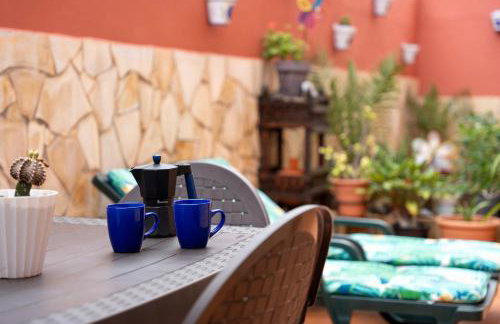 Casa Matyas - Foto 22