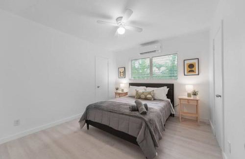 Beautiful Apt 2/2 Near The Beach - Foto 2