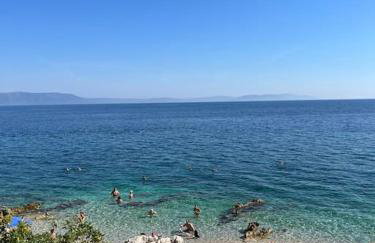 Traumhafte Villa Dubi bei Labin - Foto 25