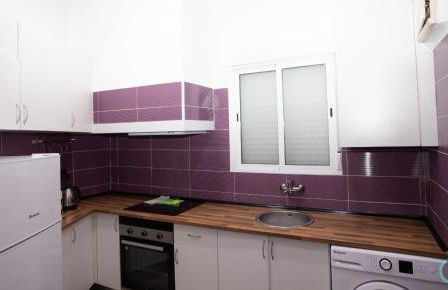 Home Turia Pio Apartamento de 3 habitaciones - Foto 17