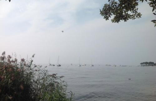 Residenza Al SoGno - on Lake Garda - Foto 33