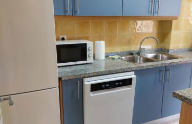 Residencial Mediterráneo - Foto 11