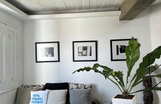 Villa in Havana with swimming pool and terrace - Foto 57