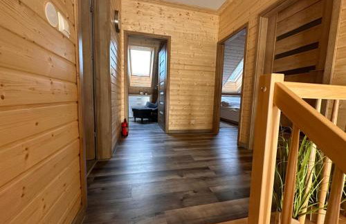 Blue Lake Villa - Foto 37