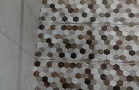 A Casa di Nonna Anna - Foto 16