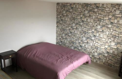 Maison vue Mer - Foto 7