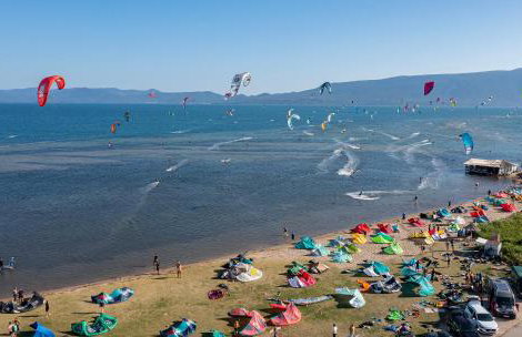 Apartment Sea View 1 - Foto 30