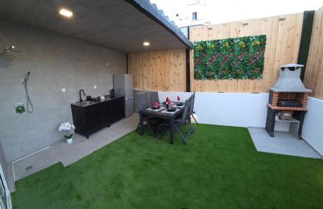 Apartamentos Canteras Center Beach - Foto 29