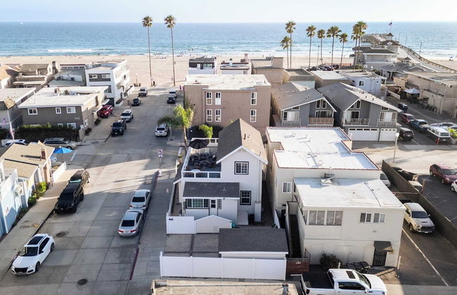 Sea Sight by Avantstay Walk to Newport Beach - Photo 48