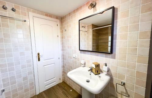 Apartamento la Reserva de Marbella - Photo 23