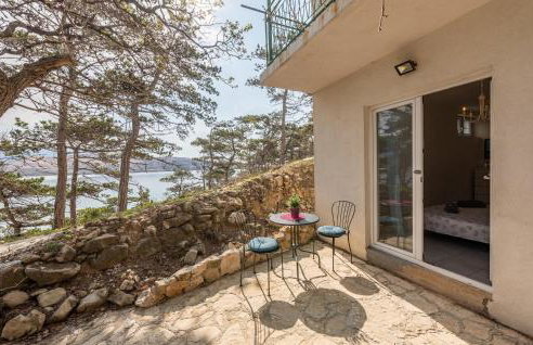 Nice Apartment In Novalja With Kitchen - Photo 16