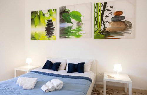 STELLA BLU - Foto 12