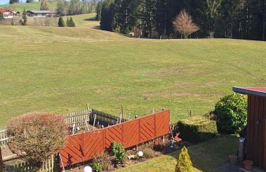 5-Zimmer Ferienwohnung Welzheimer Wald - Foto 10