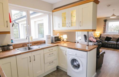 4 Carlton Cottages - Foto 12