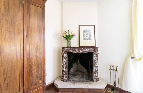 Villa Caterina - Foto 25