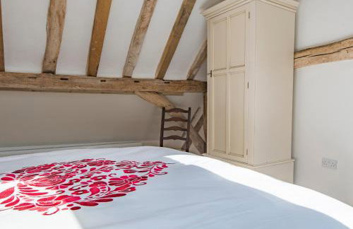 Norwood Barn - Photo 19