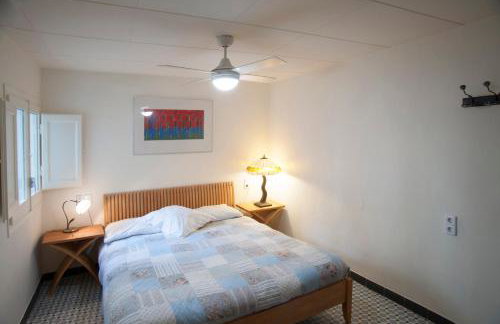 El 3 del Holandés - Photo 15