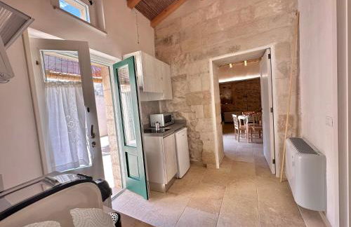 Corte Ludovica - Foto 30