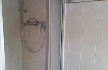 Appartement mit Blick zum Park inkl Klimaanlage - Foto 4