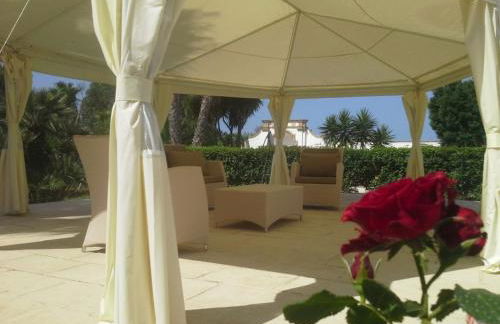 Agriturismo Villantica - Foto 42