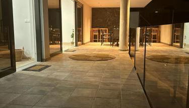 Villa con tres palmeras - Foto 5