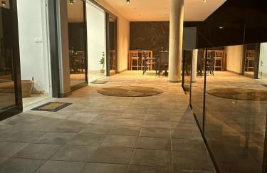 Villa con tres palmeras - Foto 5