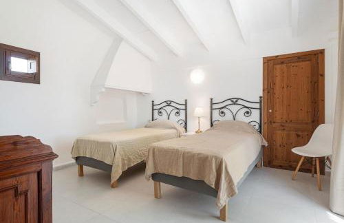 Secretari - Photo 15