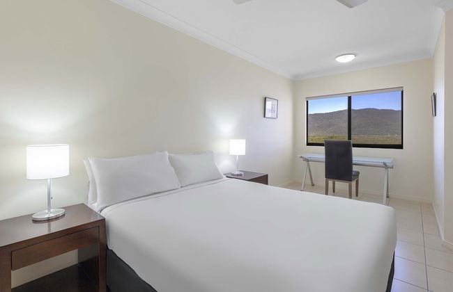 Piermonde Apartments - Cairns - Photo 4