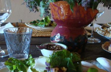 Nocini di Maremma - Photo 14