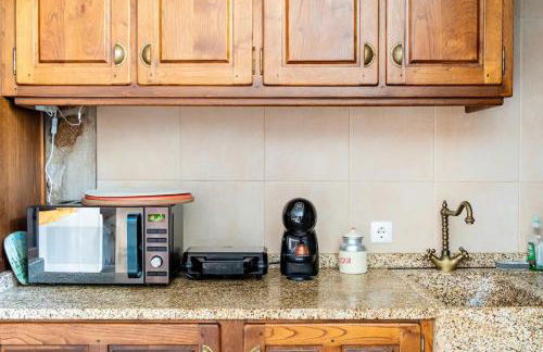 Segredos da Montanha - Mangualde - Foto 14