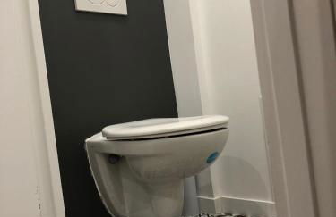 AlloAppartMeublé_L'émeraude - Foto 25