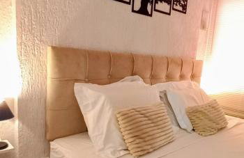 Ap 509 Ed Santorini Ponta Verde - Foto 18