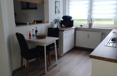 Ferienwohnungen Wotan - Foto 37